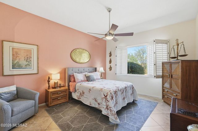 39086 S Casual Drive, Tucson, AZ 85739