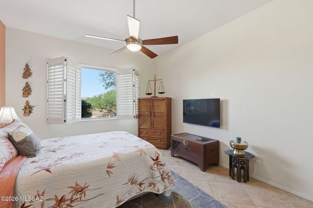 39086 S Casual Drive, Tucson, AZ 85739