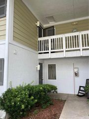 8228 FAIRWAYS CIRCLE C103, Ocala, FL 34472