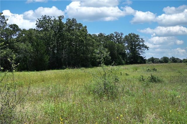 9736 North FM 2096 Farm to Market Road N, Franklin, TX 77856