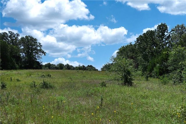 9736 North FM 2096 Farm to Market Road N, Franklin, TX 77856