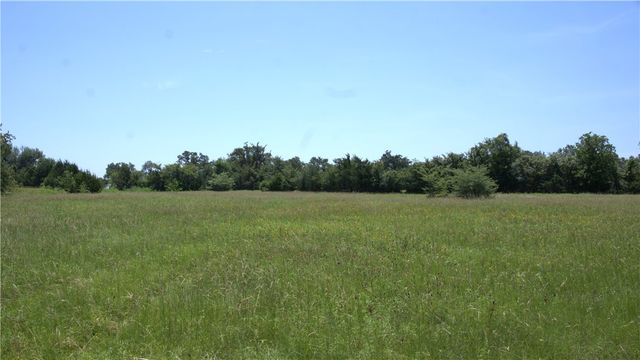 9736 North FM 2096 Farm to Market Road N, Franklin, TX 77856