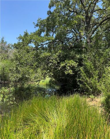 9736 North FM 2096 Farm to Market Road N, Franklin, TX 77856