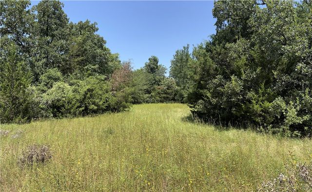 9736 North FM 2096 Farm to Market Road N, Franklin, TX 77856