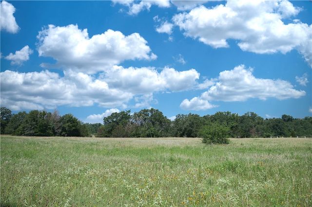 9736 North FM 2096 Farm to Market Road N, Franklin, TX 77856