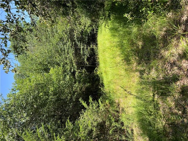 9736 North FM 2096 Farm to Market Road N, Franklin, TX 77856