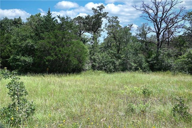 9736 North FM 2096 Farm to Market Road N, Franklin, TX 77856