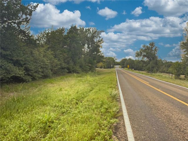 9736 North FM 2096 Farm to Market Road N, Franklin, TX 77856