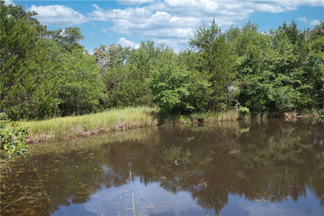 9736 North FM 2096 Farm to Market Road N, Franklin, TX 77856