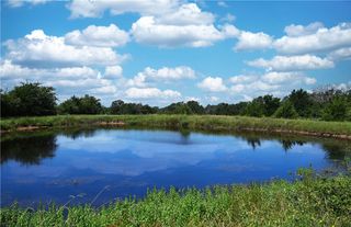 9736 North FM 2096 Farm to Market Road N, Franklin, TX 77856