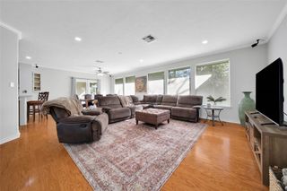 4068 Highway 105 E, Navasota, TX 77868