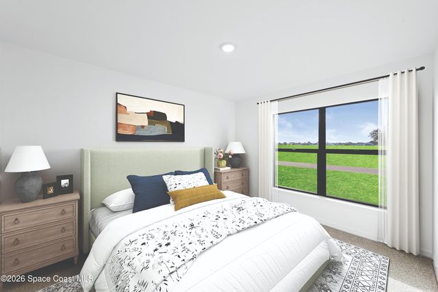 502 Forrest Hills Street SW, Palm Bay, FL 32908