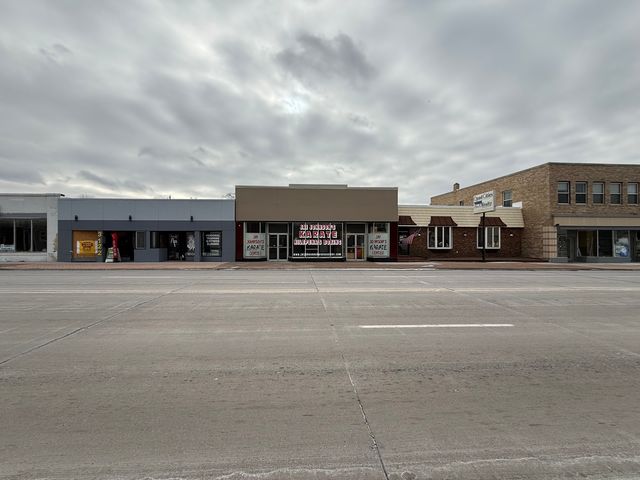 3112 Avenue of the Cities Avenue, Moline, IL 61265