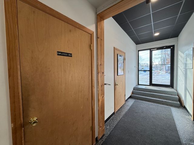 3112 Avenue of the Cities Avenue, Moline, IL 61265