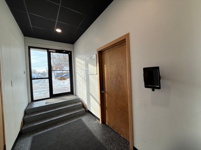 3112 Avenue of the Cities Avenue, Moline, IL 61265