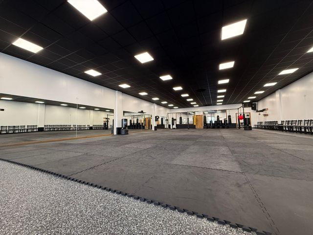 3112 Avenue of the Cities Avenue, Moline, IL 61265