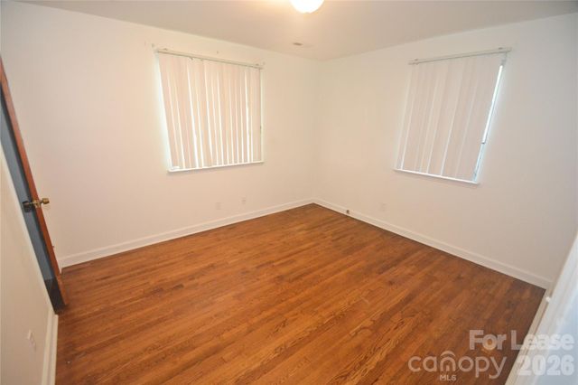 2143 Finchley Drive, Charlotte, NC 28215