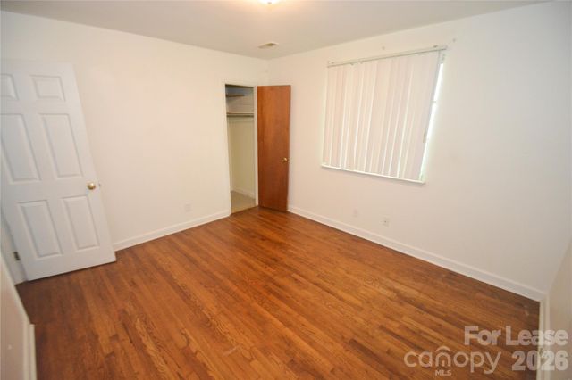 2143 Finchley Drive, Charlotte, NC 28215