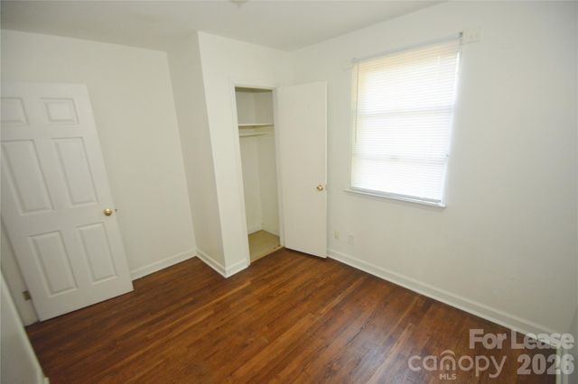 2143 Finchley Drive, Charlotte, NC 28215