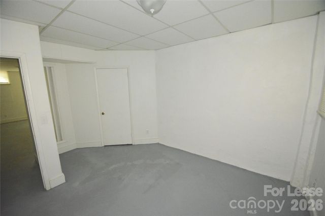 2143 Finchley Drive, Charlotte, NC 28215