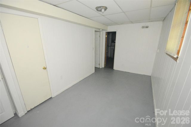 2143 Finchley Drive, Charlotte, NC 28215