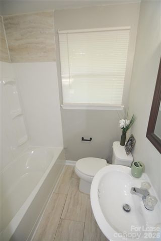 2143 Finchley Drive, Charlotte, NC 28215