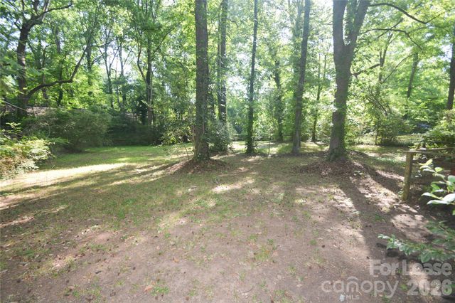 2143 Finchley Drive, Charlotte, NC 28215