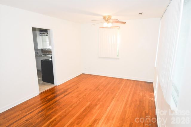 2143 Finchley Drive, Charlotte, NC 28215