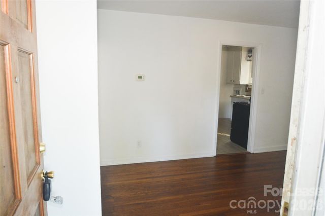 2143 Finchley Drive, Charlotte, NC 28215