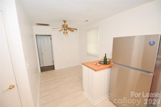 2143 Finchley Drive, Charlotte, NC 28215