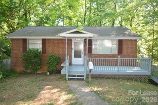 2143 Finchley Drive, Charlotte, NC 28215