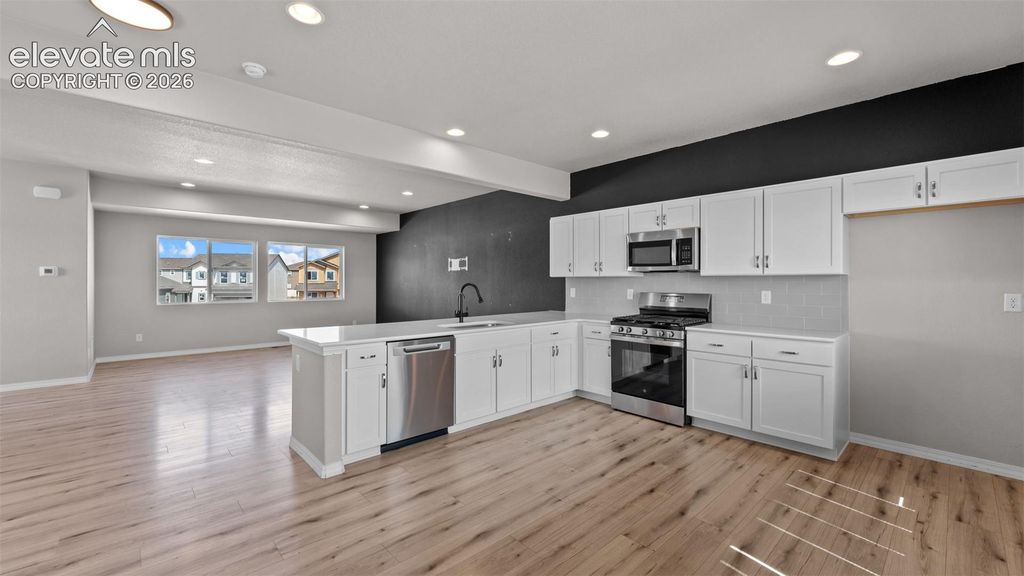 7406 Alatna Place, Fountain, CO 80817 — photo 3