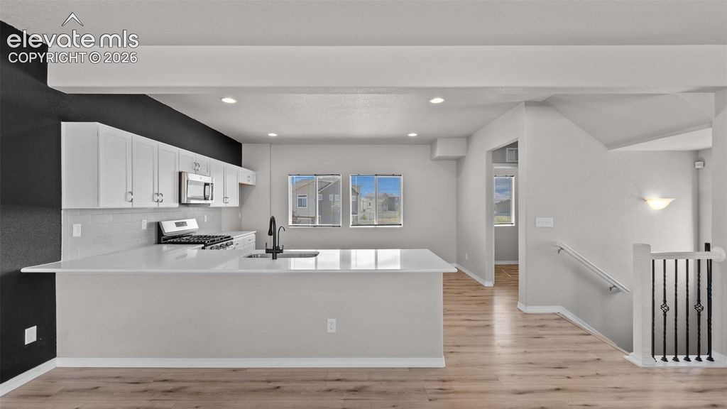 7406 Alatna Place, Fountain, CO 80817 — photo 4