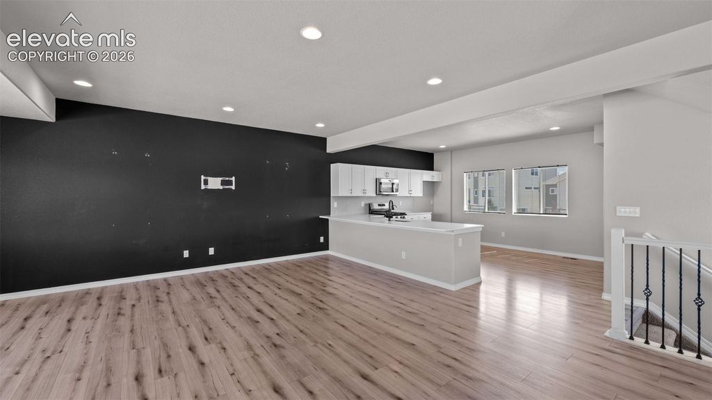 7406 Alatna Place, Fountain, CO 80817 — photo 5