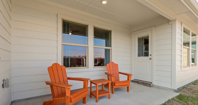 16504 White Fish Lane, Justin, TX 76247