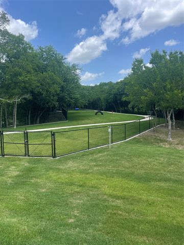 16504 White Fish Lane, Justin, TX 76247