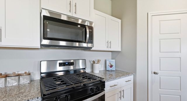 16504 White Fish Lane, Justin, TX 76247
