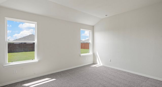 16504 White Fish Lane, Justin, TX 76247