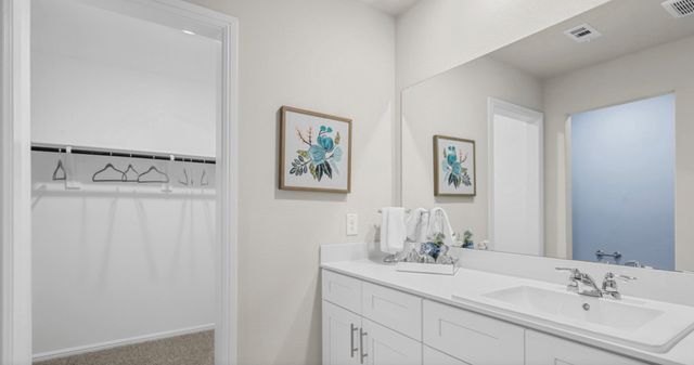 16504 White Fish Lane, Justin, TX 76247
