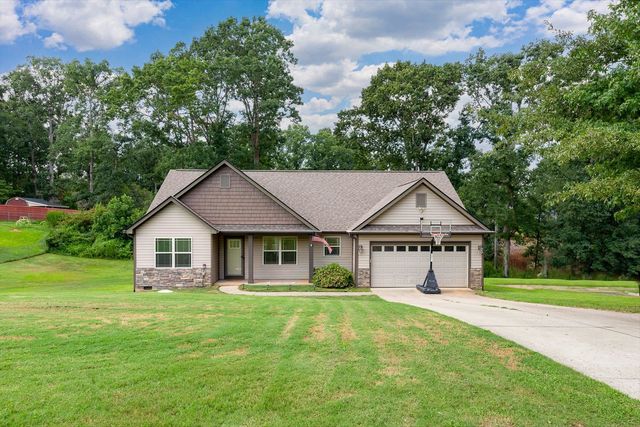 105 Stockton Lane, Moore, SC 29369