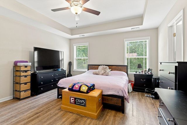 105 Stockton Lane, Moore, SC 29369