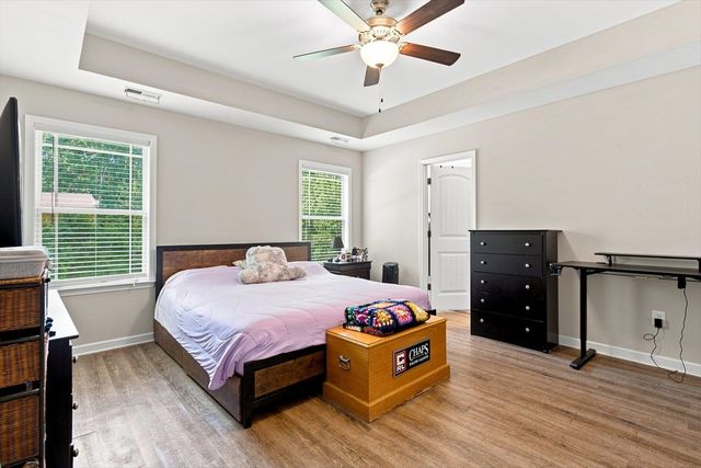 105 Stockton Lane, Moore, SC 29369