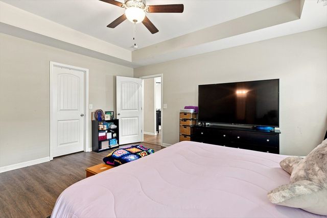 105 Stockton Lane, Moore, SC 29369