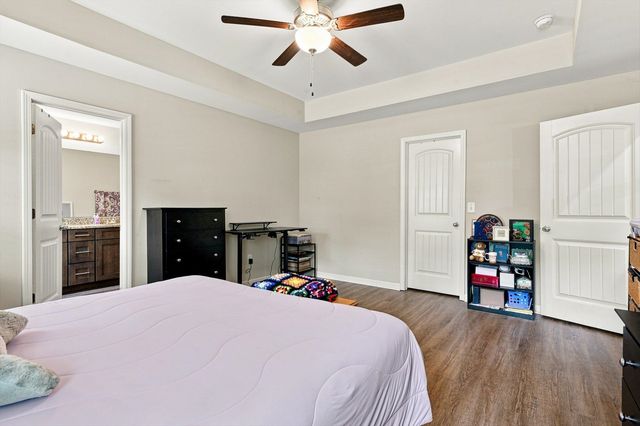105 Stockton Lane, Moore, SC 29369