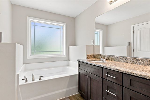 105 Stockton Lane, Moore, SC 29369
