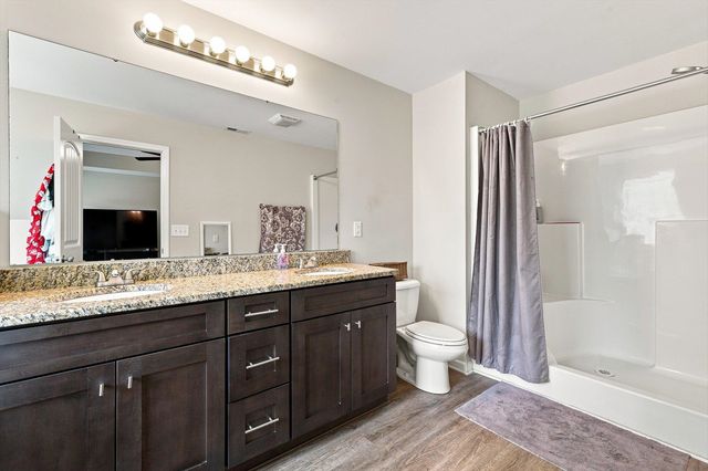 105 Stockton Lane, Moore, SC 29369