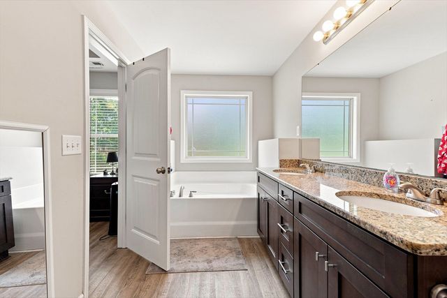 105 Stockton Lane, Moore, SC 29369
