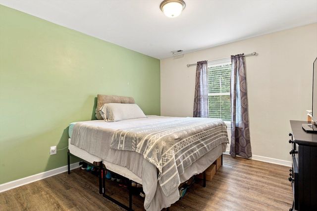 105 Stockton Lane, Moore, SC 29369