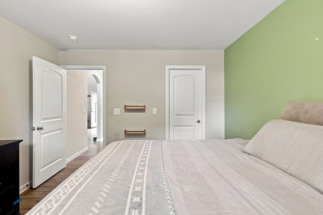 105 Stockton Lane, Moore, SC 29369