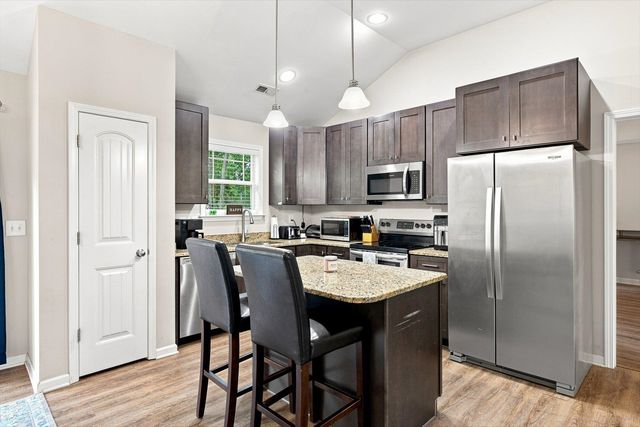 105 Stockton Lane, Moore, SC 29369